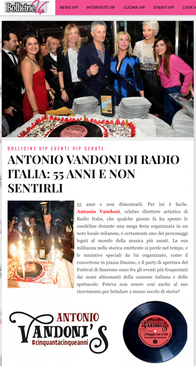 http://www.bollicinevip.com/antonio-vandoni-radio-italia-55-anni-non-sentirli/