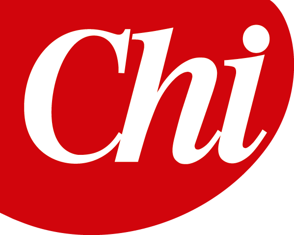 Logo_rivista_Chi