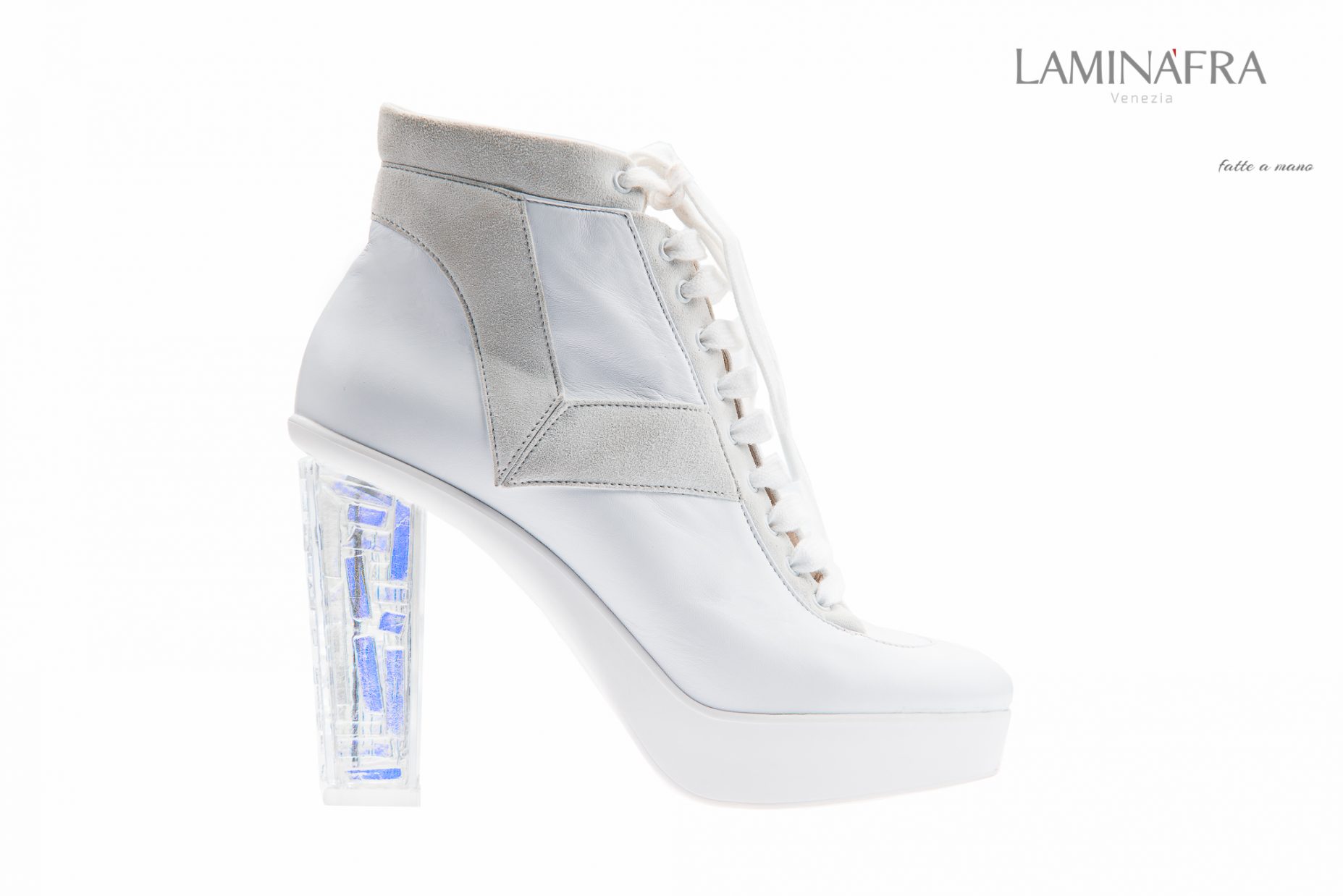 Laminafra Luxury Shoes - Still life e fashion catalogue for www.laminafra.it