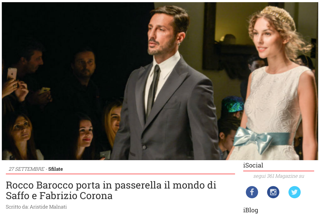 https://www.361magazine.com/2016/09/rocco-barocco-fabrizio-corona-saffo/