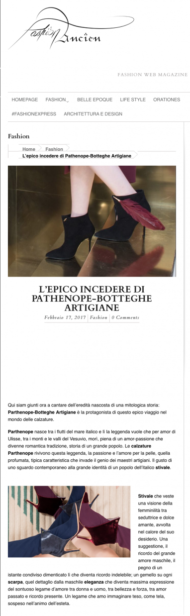 http://www.fashionancien.com/2017/02/17/lepico-incedere-di-pathenope-botteghe-artigiane/