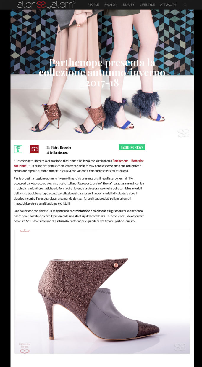 https://starssystem.it/fashion-news/parthenope-presenta-collezione-autunno-inverno-2017-18-shoes/