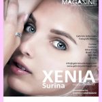Miraflores Press 108 Oct 2018 Xenia