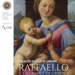 manifesto-Raffaello_Mod-1-719x1024